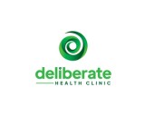 /public/logoimage/1604158028DHC 8small.jpg